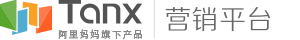 tanx-logo